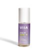 VIIA GUMMIES