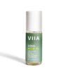 VIIA GUMMIES