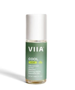 VIIA GUMMIES