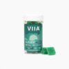 VIIA GUMMIES