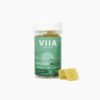 VIIA GUMMIES