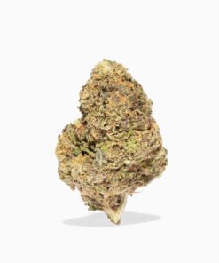 VIIA HEMP