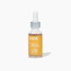 VIIA HEMP
