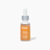 VIIA HEMP