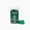 VIIA GUMMIES