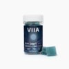 VIIA GUMMIES