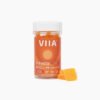 VIIA GUMMIES