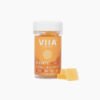 VIIA GUMMIES