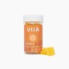 VIIA GUMMIES