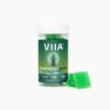 VIIA GUMMIES