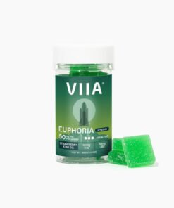 VIIA GUMMIES
