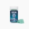 VIIA GUMMIES