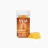 VIIA GUMMIES