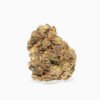 VIIA HEMP