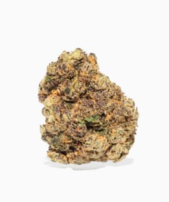 VIIA HEMP
