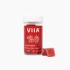 VIIA GUMMIES