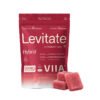 VIIA GUMMIES