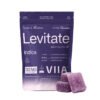 VIIA GUMMIES