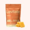 VIIA GUMMIES