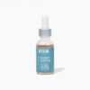 VIIA HEMP