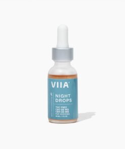 VIIA HEMP