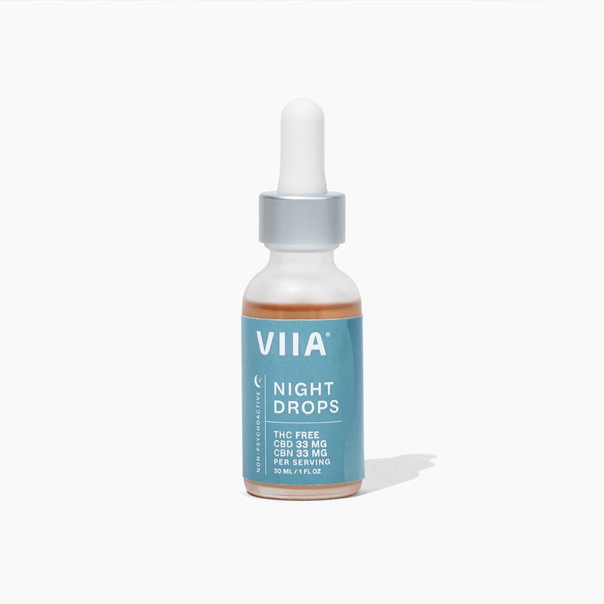VIIA HEMP VIIA HEMP