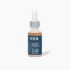 VIIA HEMP