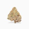 VIIA HEMP