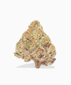 VIIA HEMP