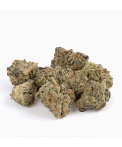 VIIA HEMP