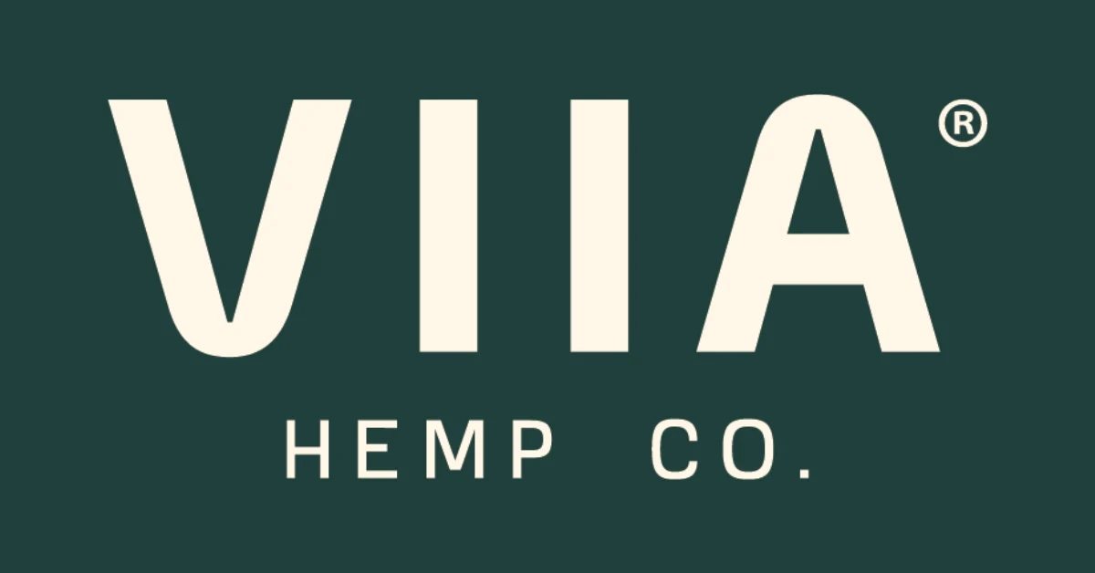 VIIA GUMMIES