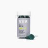 VIIA GUMMIES